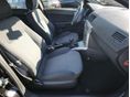 OPEL ASTRA H 2011/5 - 6
