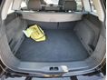 OPEL ASTRA H 2011/5 - 7