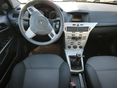 OPEL ASTRA H 2011/5 - 8