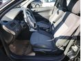 OPEL ASTRA H 2011/5 - 9