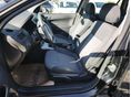 OPEL ASTRA H 2011/5 - 10