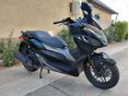 HONDA FORZA 2018/7 - 8