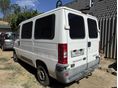 PEUGEOT BOXER 2002/11 - 3