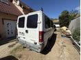 PEUGEOT BOXER 2002/11 - 4