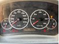 PEUGEOT BOXER 2002/11 - 7