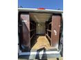 PEUGEOT BOXER 2002/11 - 6