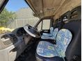 PEUGEOT BOXER 2002/11 - 8