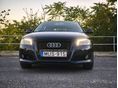 AUDI A3 2011/4 - 1