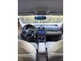 AUDI A3 2011/4 - 2