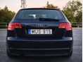 AUDI A3 2011/4 - 3