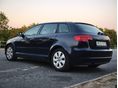 AUDI A3 2011/4 - 4