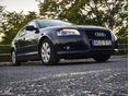 AUDI A3 2011/4 - 6