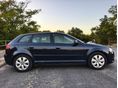 AUDI A3 2011/4 - 7