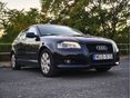AUDI A3 2011/4 - 8