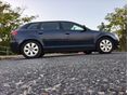 AUDI A3 2011/4 - 9