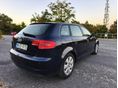 AUDI A3 2011/4 - 10