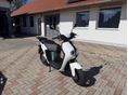 YAMAHA NEOS 2024/12 - 1