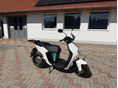 YAMAHA NEOS 2024/12 - 2