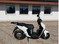 YAMAHA NEOS 2024/12 - 3