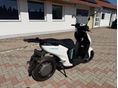 YAMAHA NEOS 2024/12 - 4
