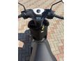 YAMAHA NEOS 2024/12 - 5