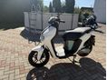 YAMAHA NEOS 2024/12 - 6