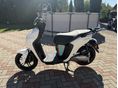 YAMAHA NEOS 2024/12 - 7