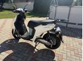 YAMAHA NEOS 2024/12 - 8