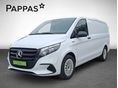 MERCEDES-BENZ VITO 2026/9 - 1