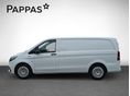 MERCEDES-BENZ VITO 2026/9 - 2