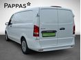 MERCEDES-BENZ VITO 2026/9 - 3