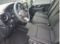 MERCEDES-BENZ VITO 2026/9 - 4