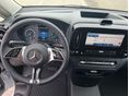 MERCEDES-BENZ VITO 2026/9 - 5