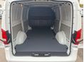 MERCEDES-BENZ VITO 2026/9 - 6
