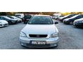 OPEL ASTRA G 2004/6 - 1
