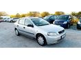 OPEL ASTRA G 2004/6 - 2