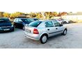 OPEL ASTRA G 2004/6 - 3