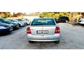 OPEL ASTRA G 2004/6 - 4