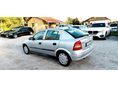 OPEL ASTRA G 2004/6 - 5