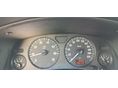 OPEL ASTRA G 2004/6 - 6