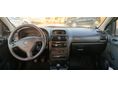 OPEL ASTRA G 2004/6 - 7