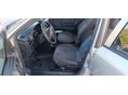 OPEL ASTRA G 2004/6 - 8