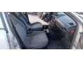 OPEL ASTRA G 2004/6 - 9