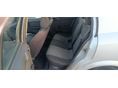OPEL ASTRA G 2004/6 - 10