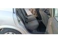 OPEL ASTRA G 2004/6 - 11