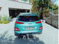 HYUNDAI KONA 2019/12 - 2