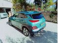 HYUNDAI KONA 2019/12 - 3