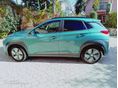 HYUNDAI KONA 2019/12 - 4