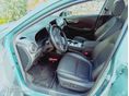 HYUNDAI KONA 2019/12 - 7