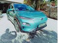 HYUNDAI KONA 2019/12 - 8